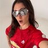 cassieferrari